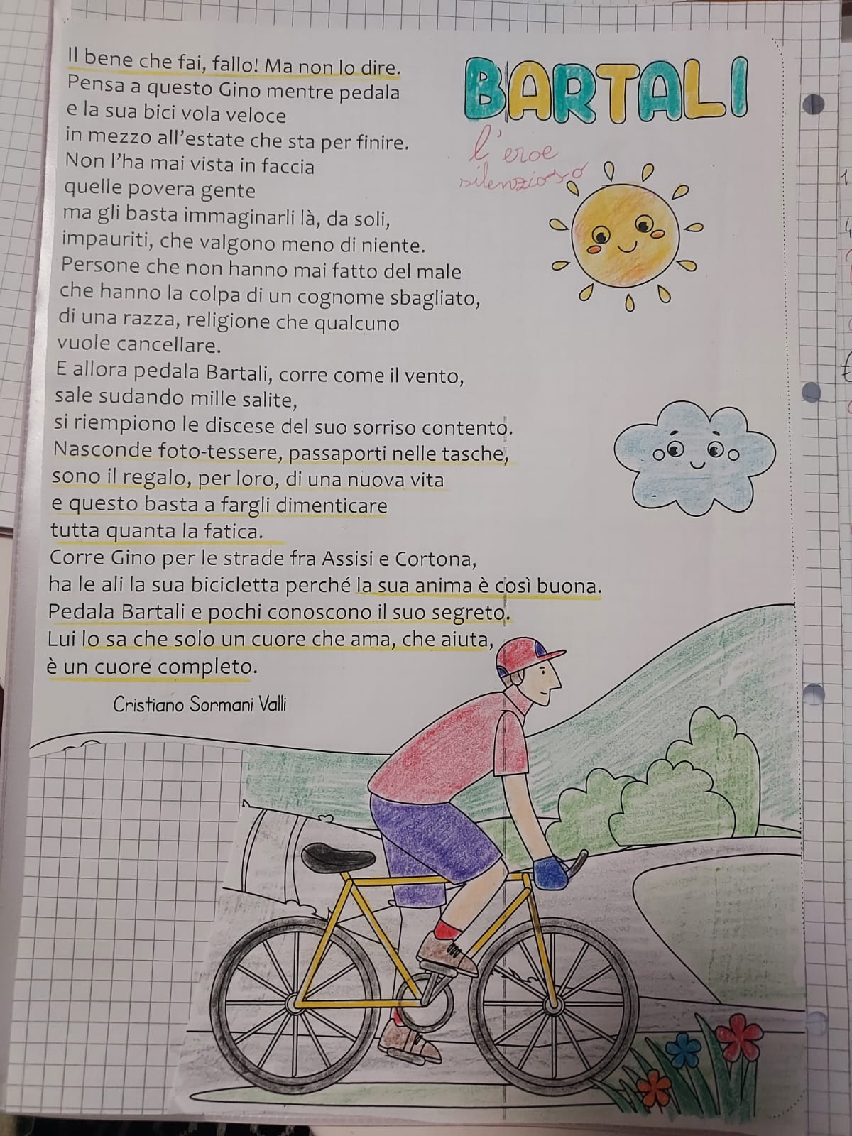 giornata memoria Costa 5