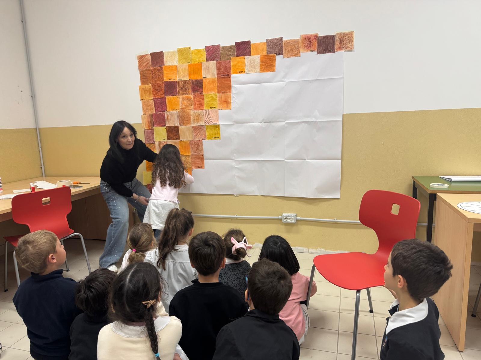 giornata memoria Costa
