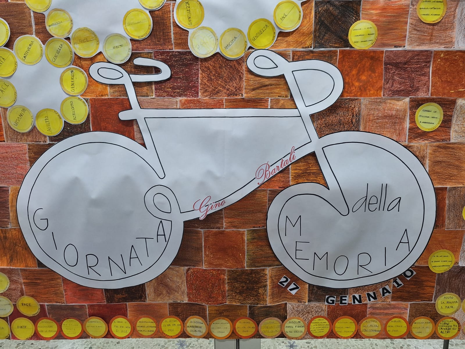 giornata memoria Romagnosi 3