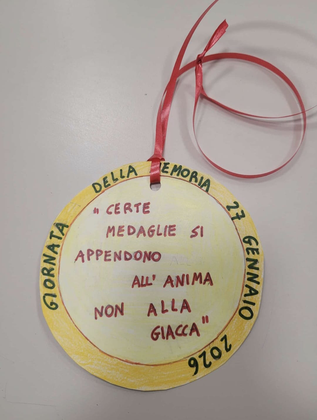 giornata memoria Romagnosi 5