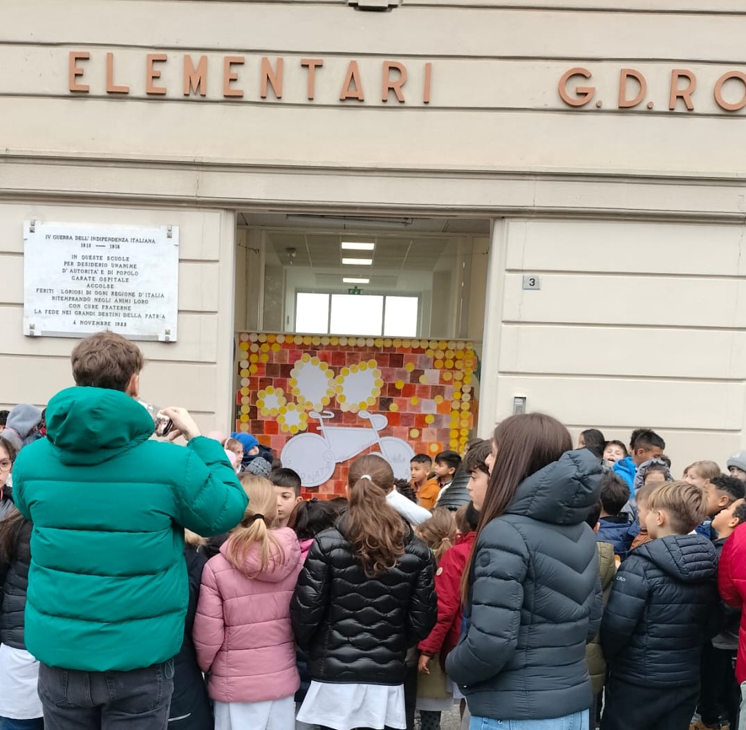 giornata memoria Romagnosi