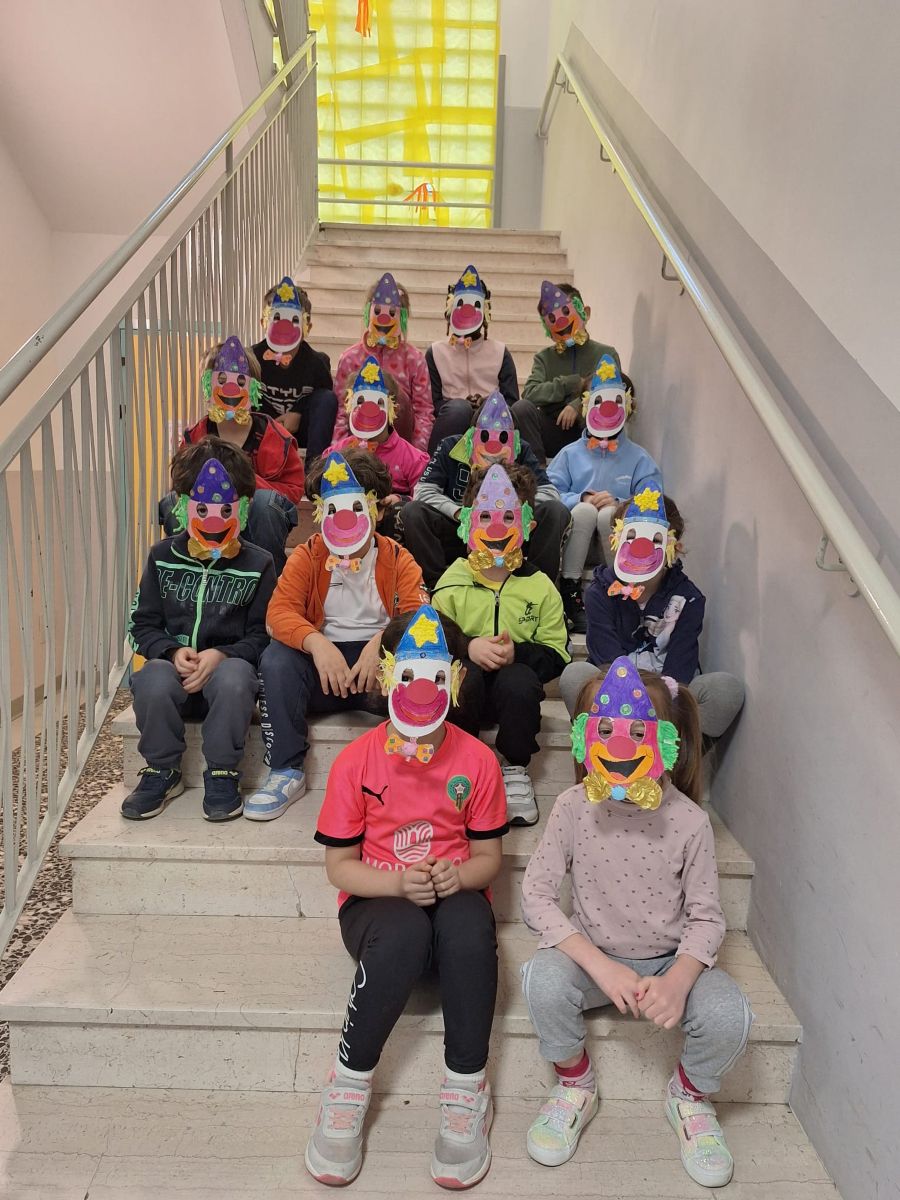 1A