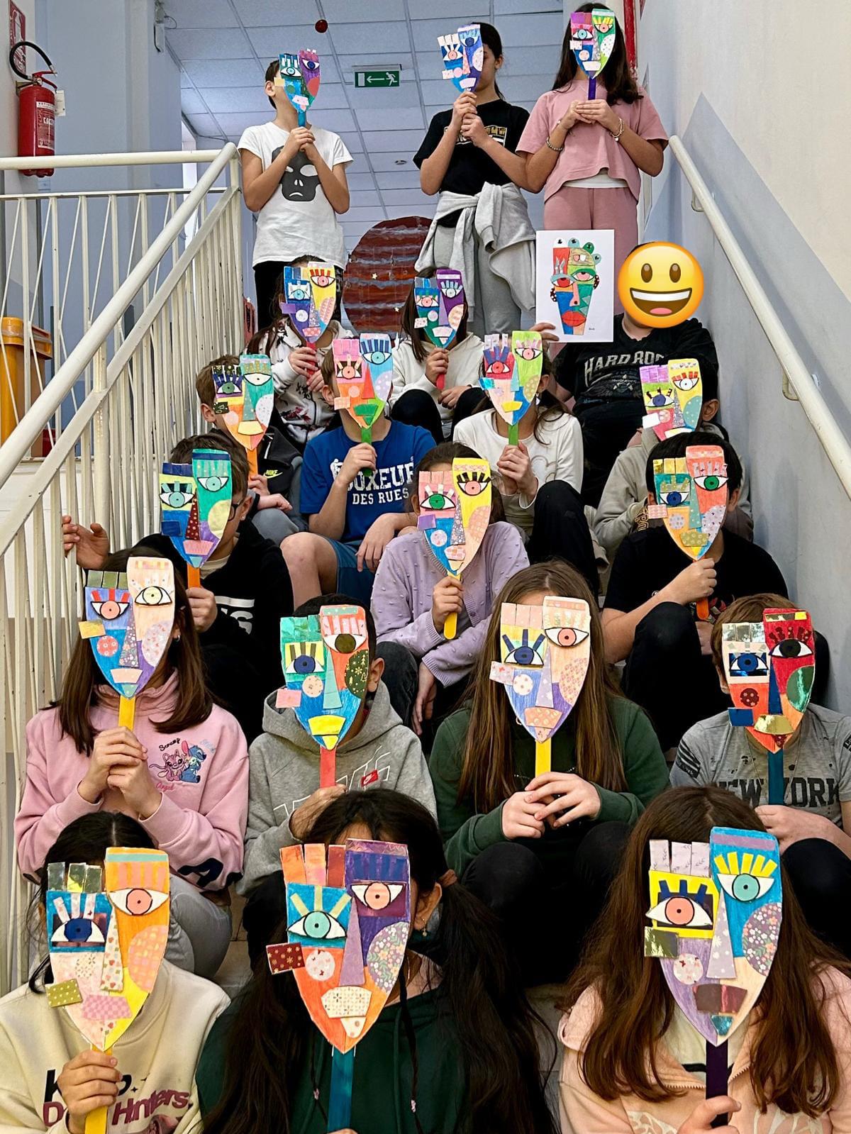 5A