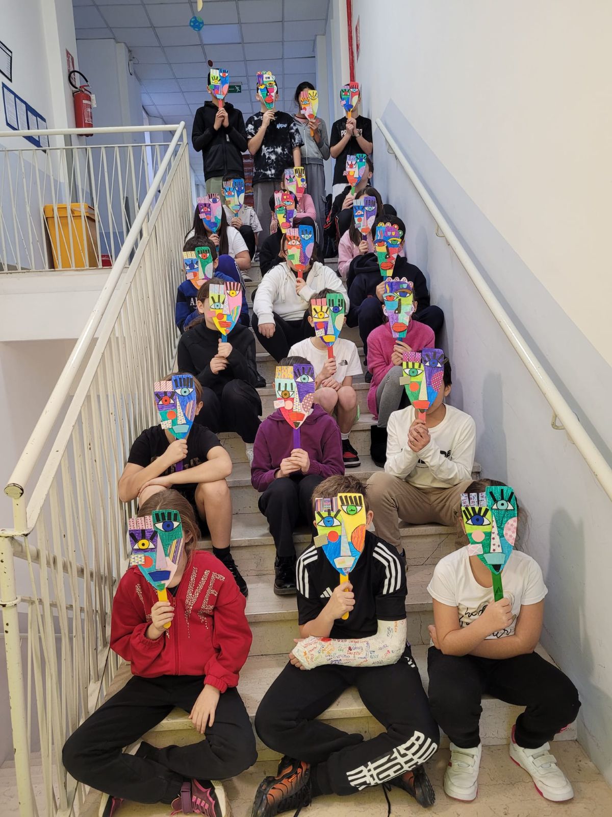 5B