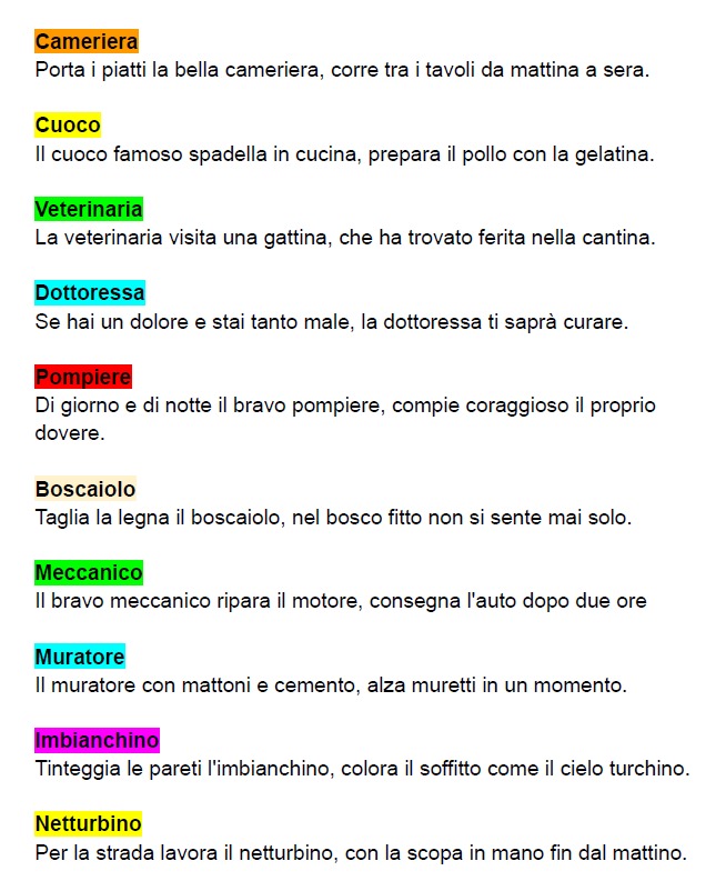 carnevale 2