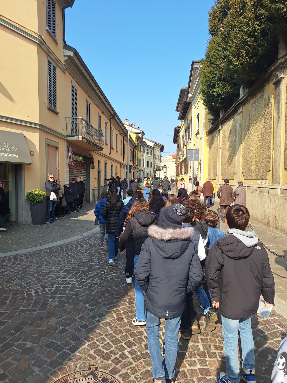 IMG-20260308-WA0016
