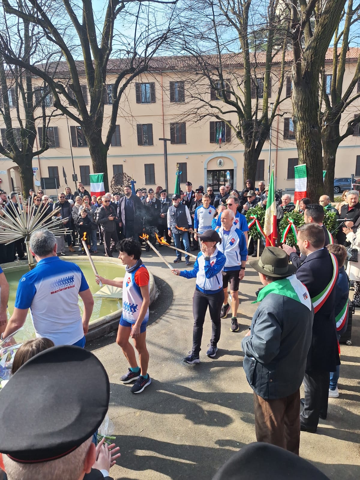 IMG-20260308-WA0042