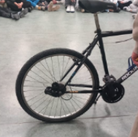 ciclofficina (4)