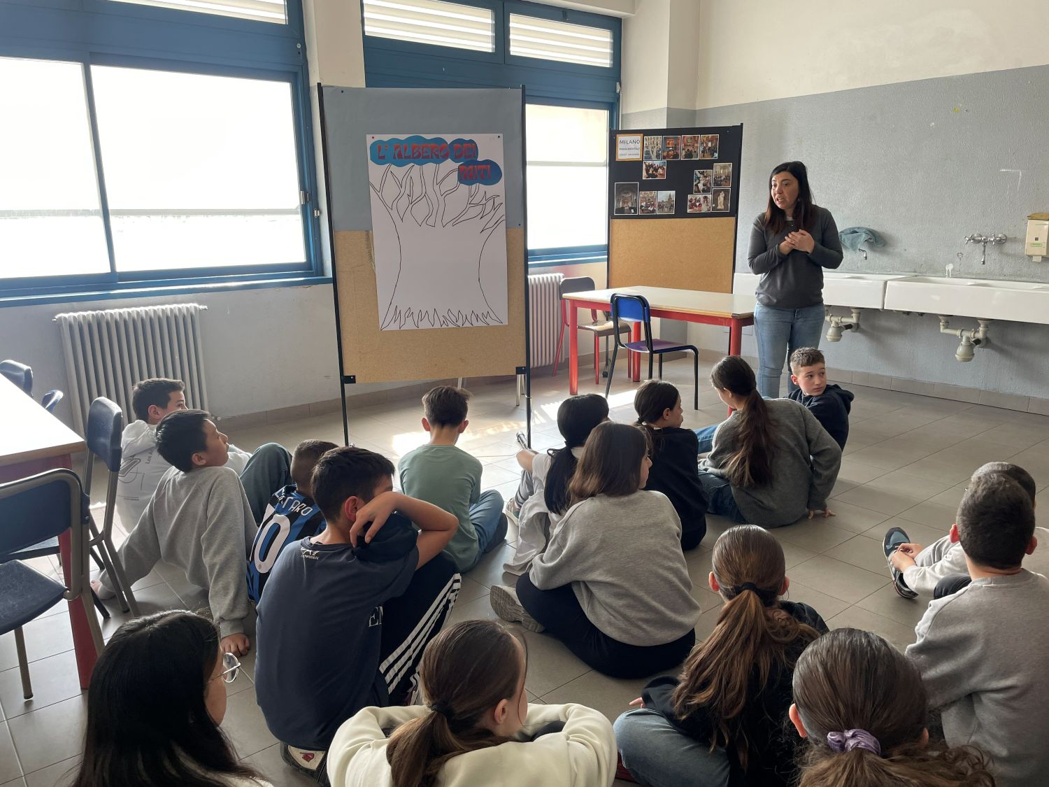 educativa 1