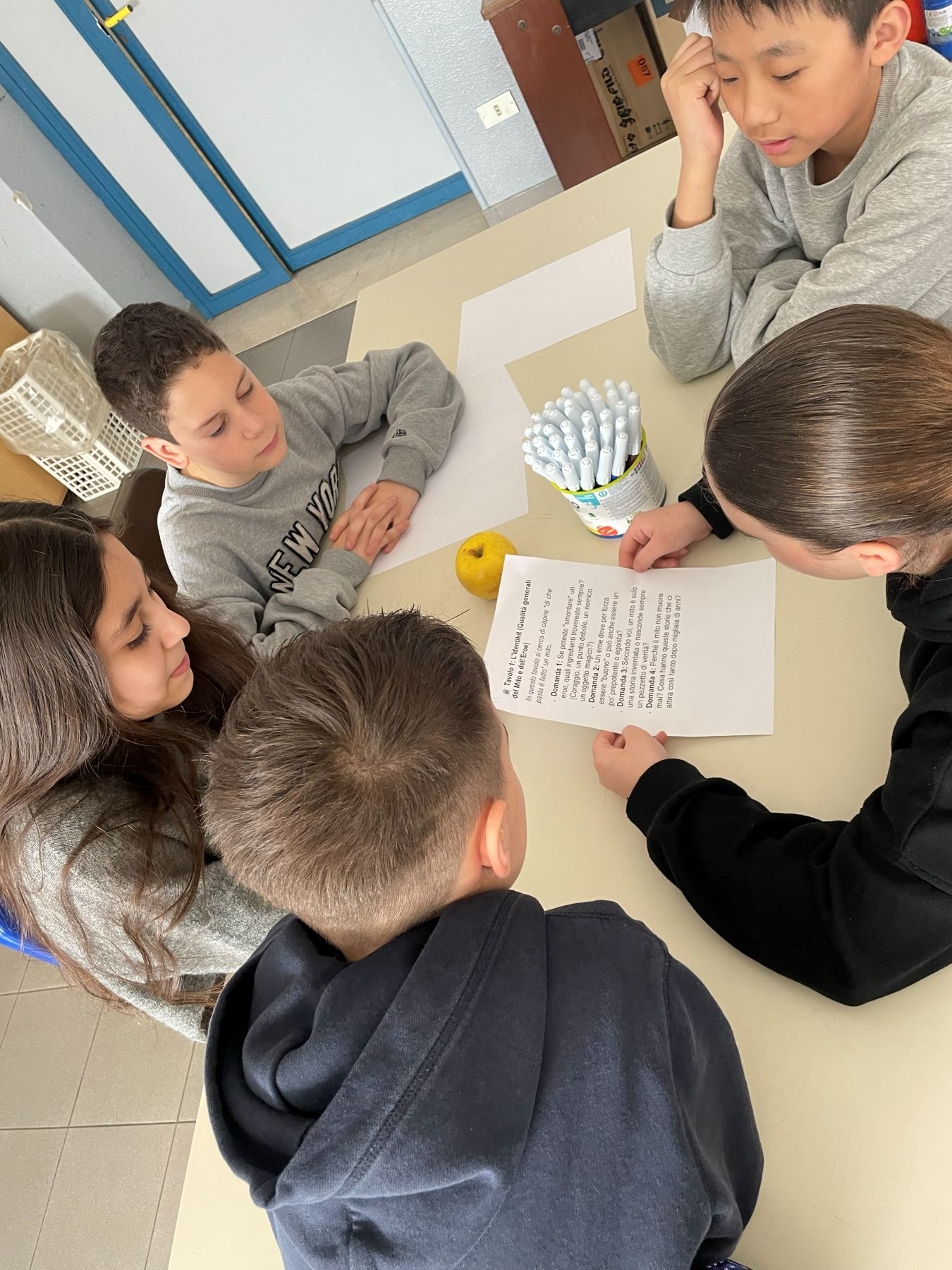 educativa 2