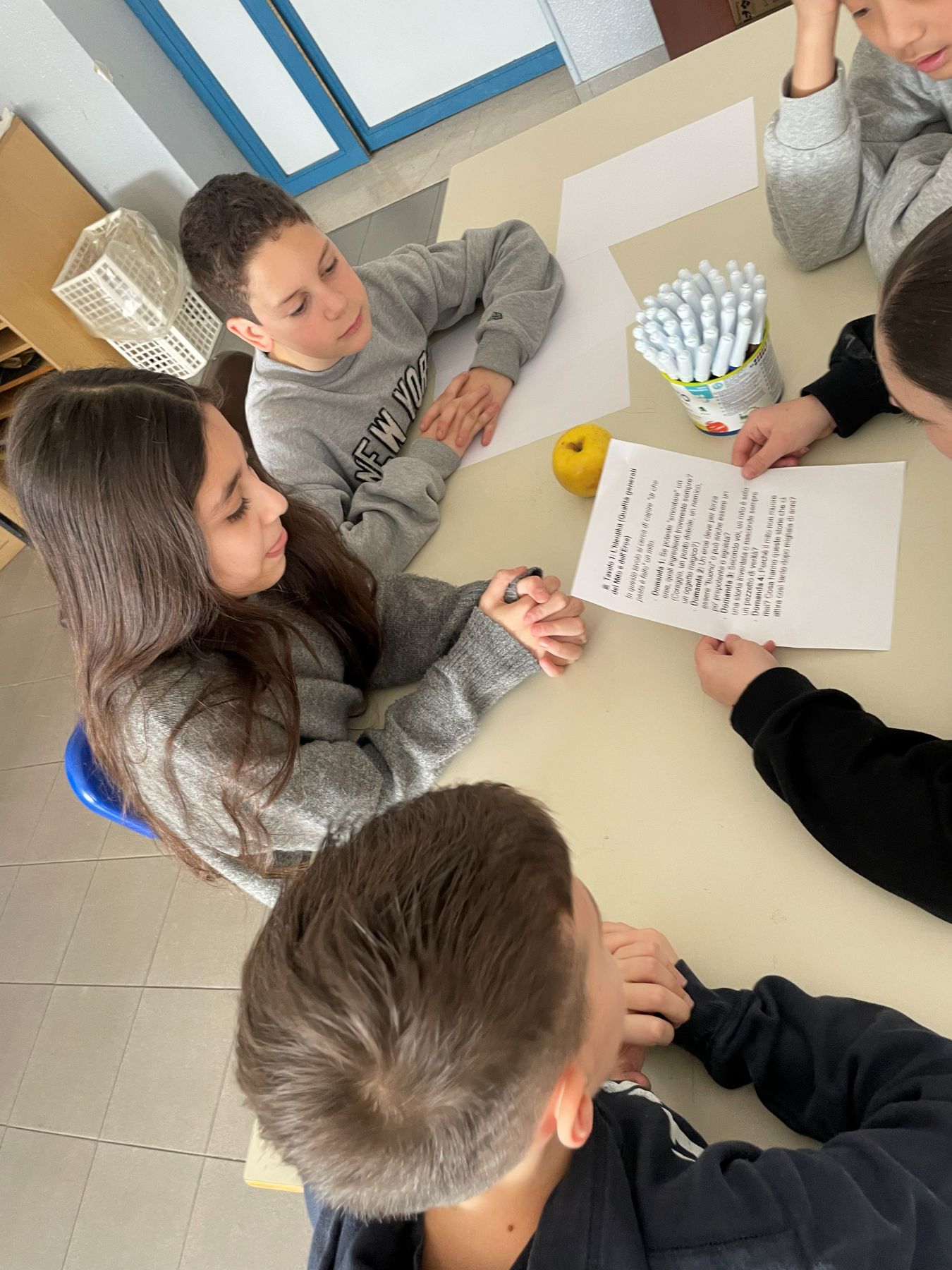 educativa3
