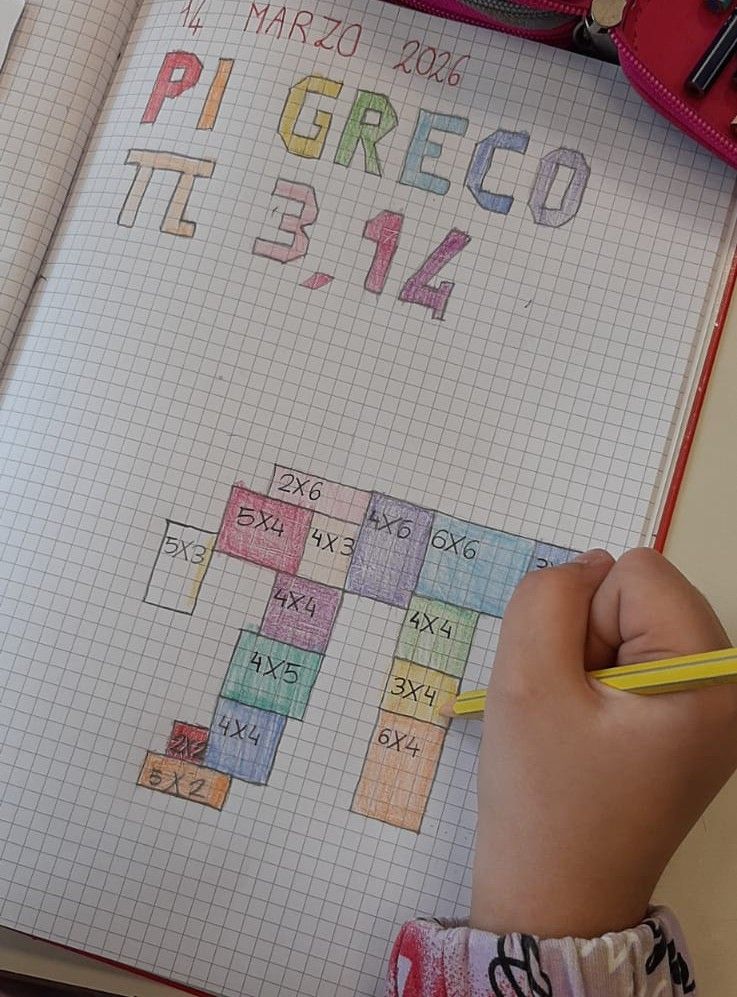 seconde (1)