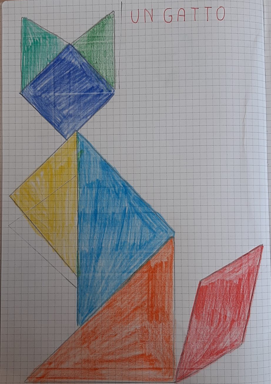 seconde (2)