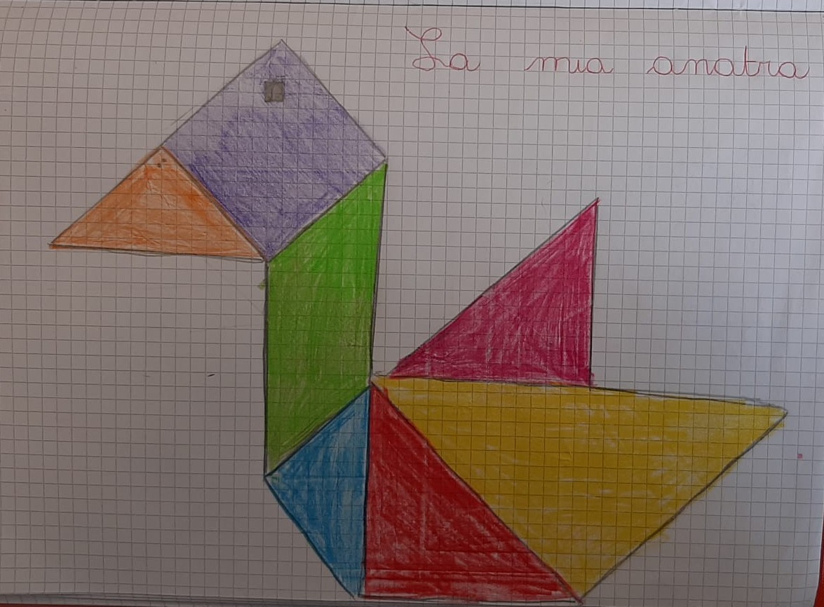 seconde (3)