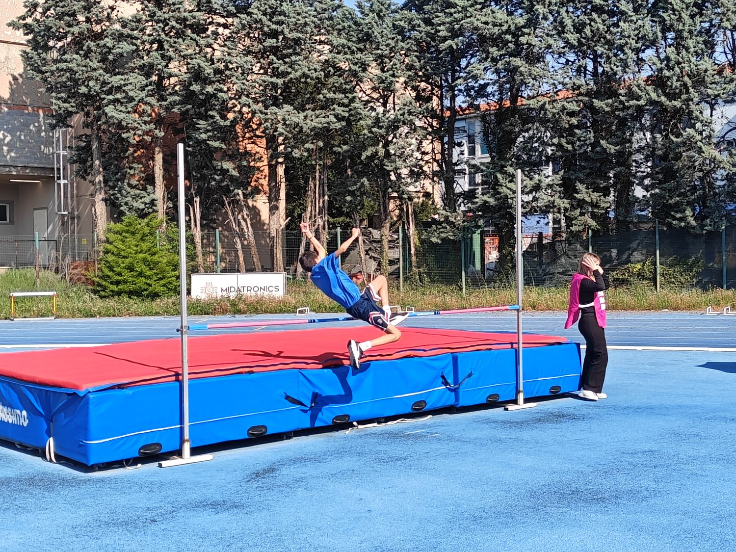 IMG20260409103356