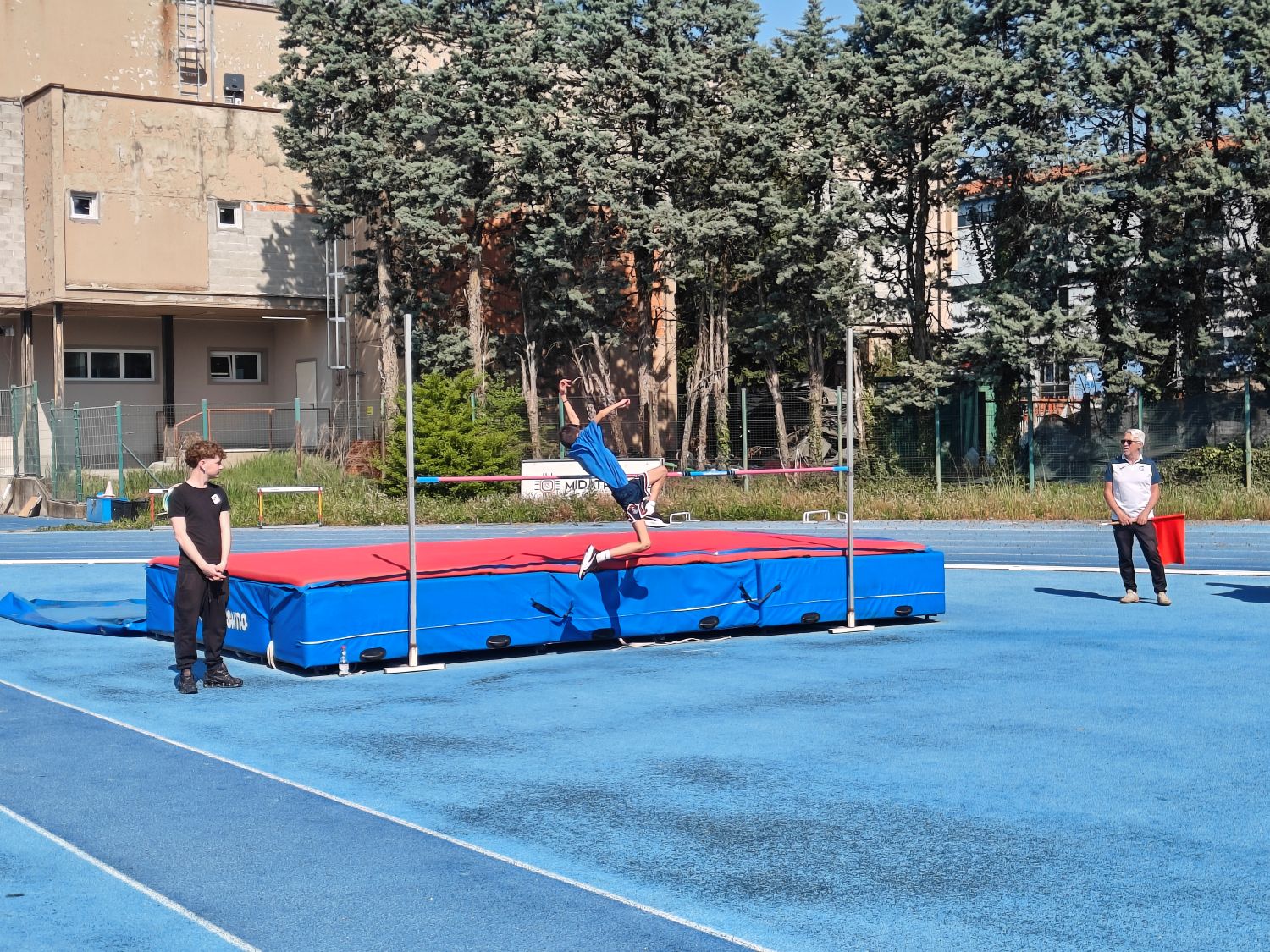 IMG20260409110336