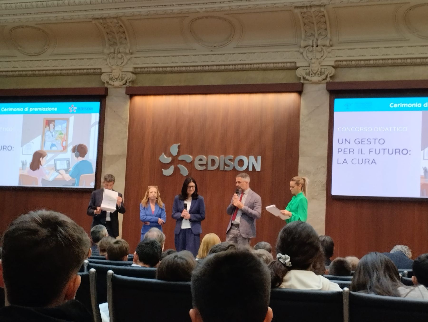 edison7