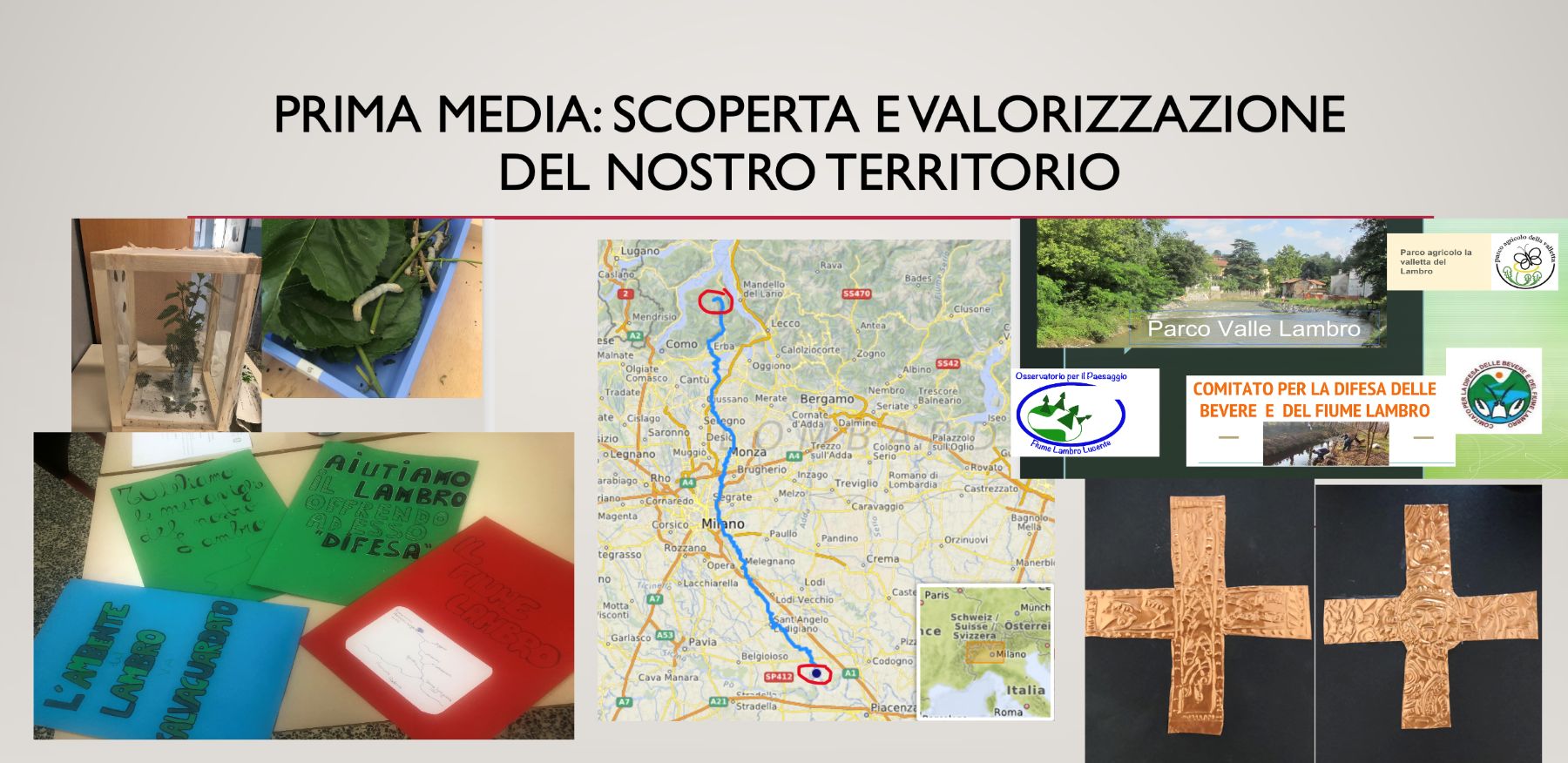 giornata della terra3