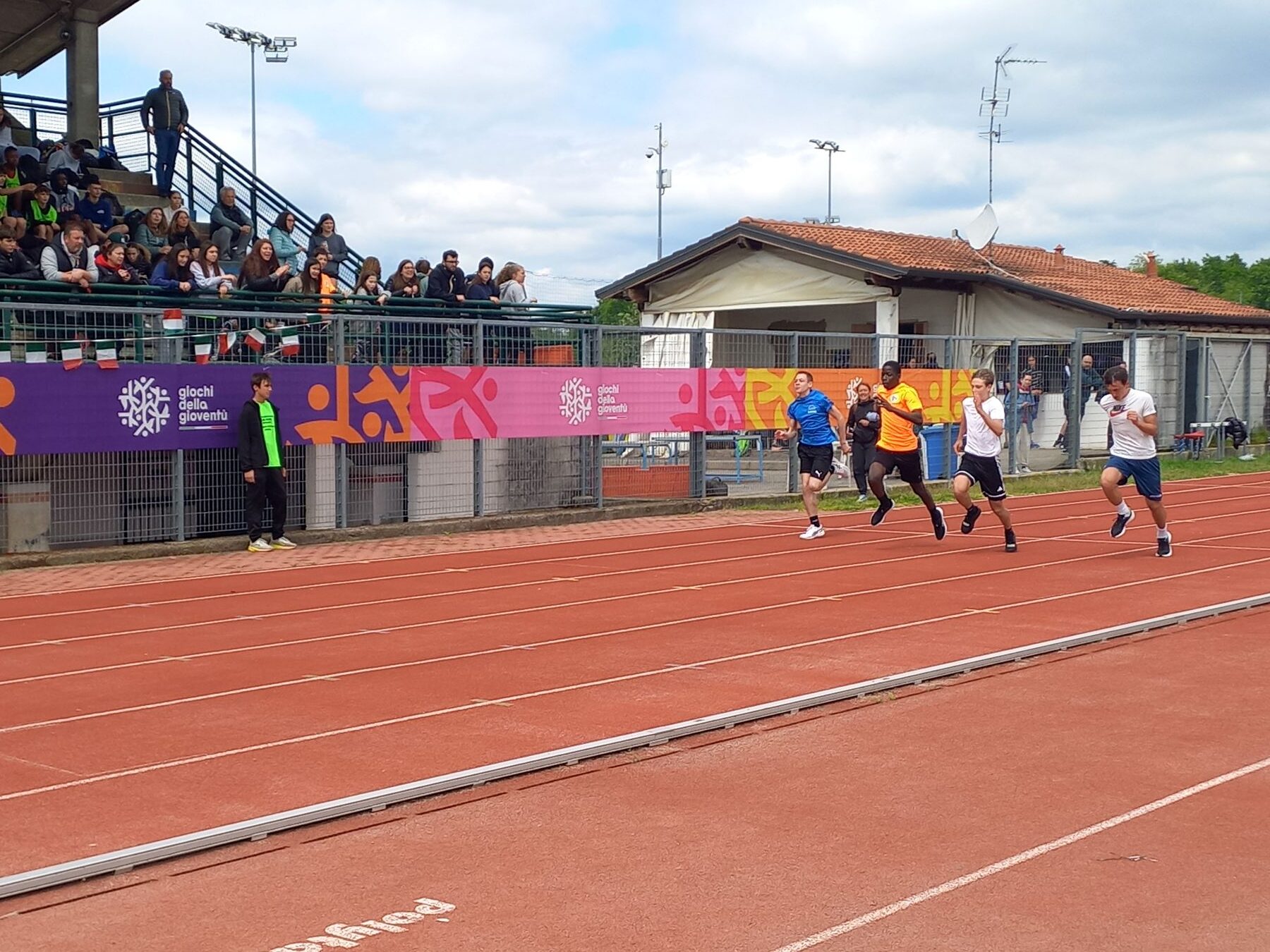 regionali 11