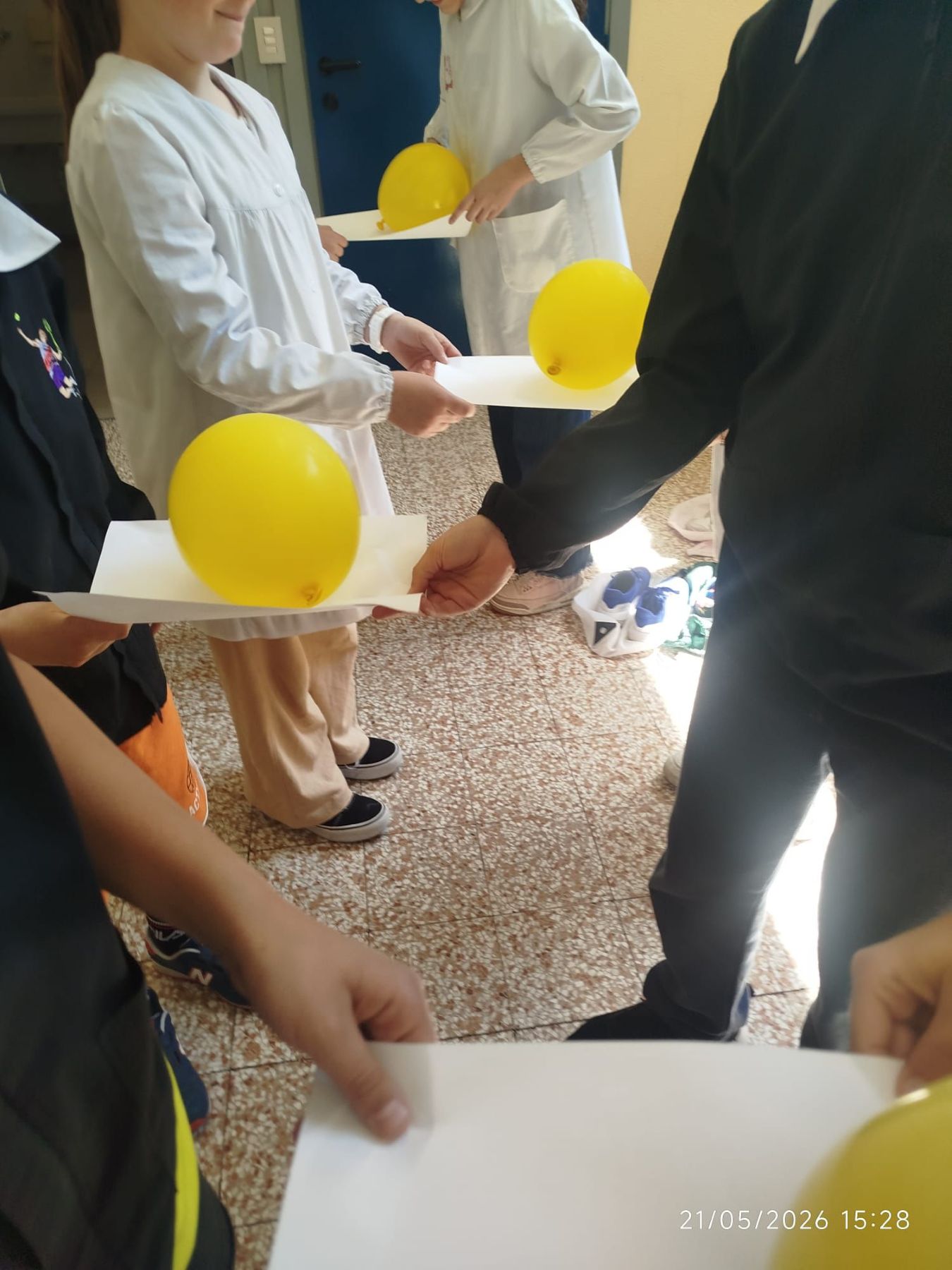 Costa (7)
