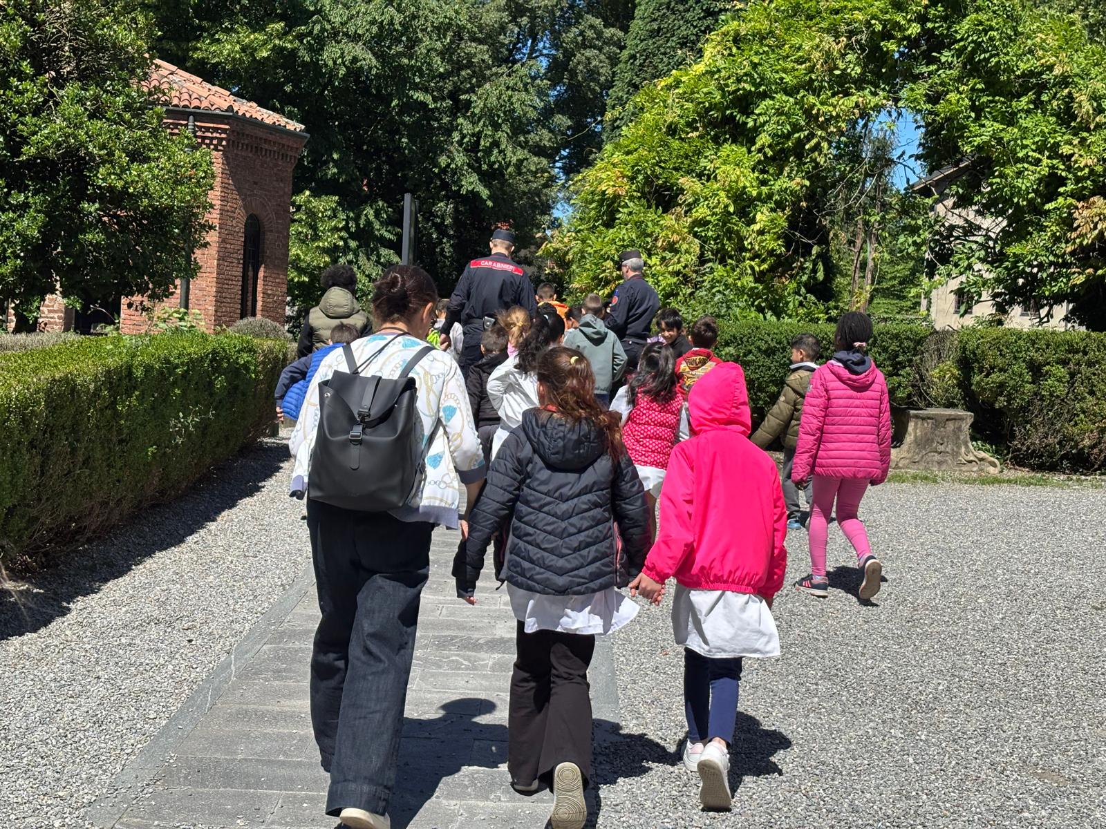 Educazione ambientale (10)
