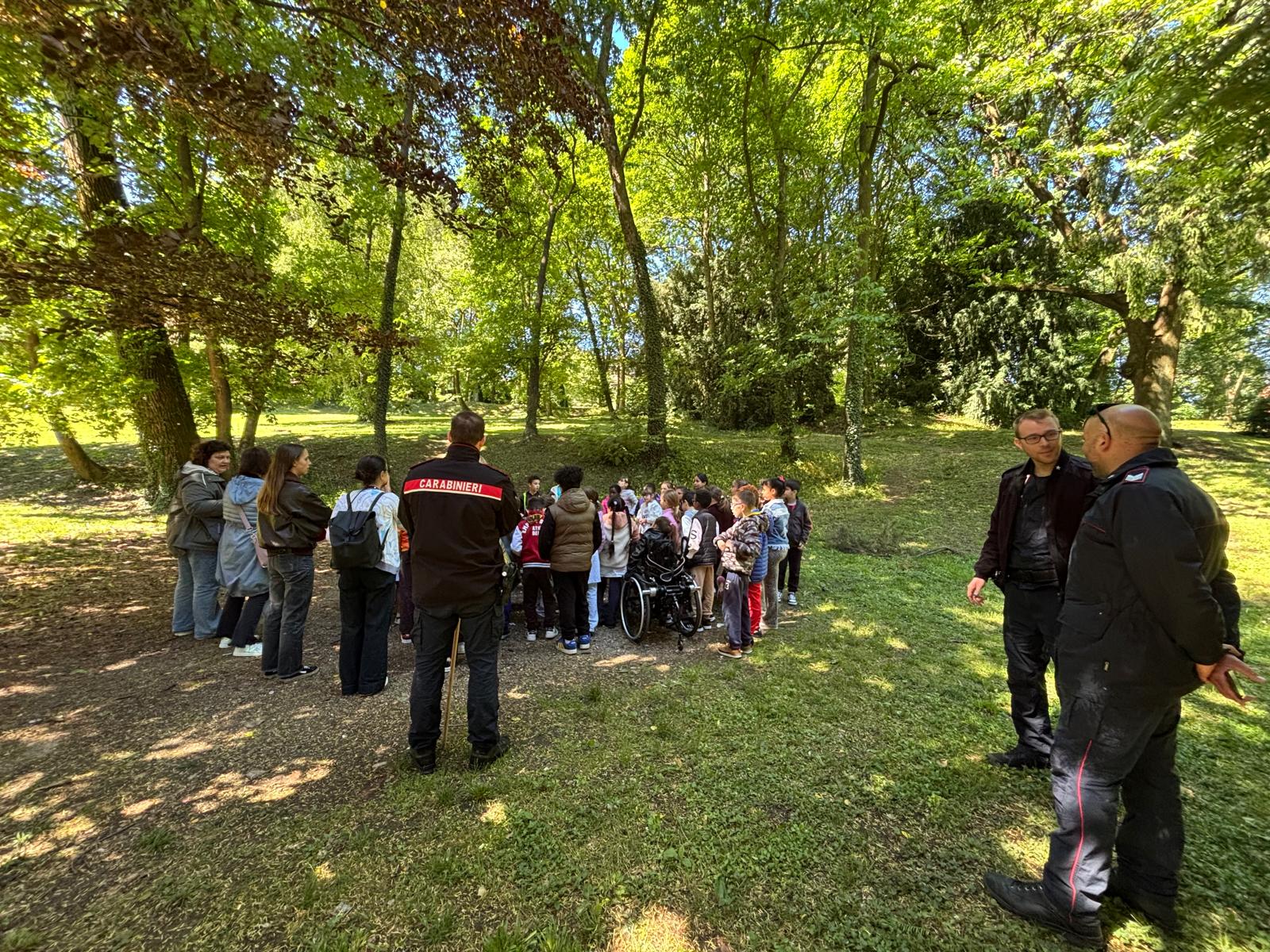 Educazione ambientale (7)