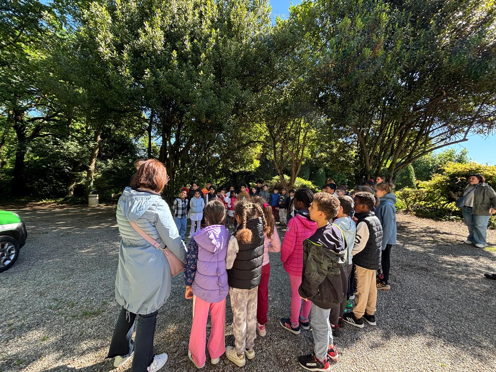 Educazione ambientale (8)