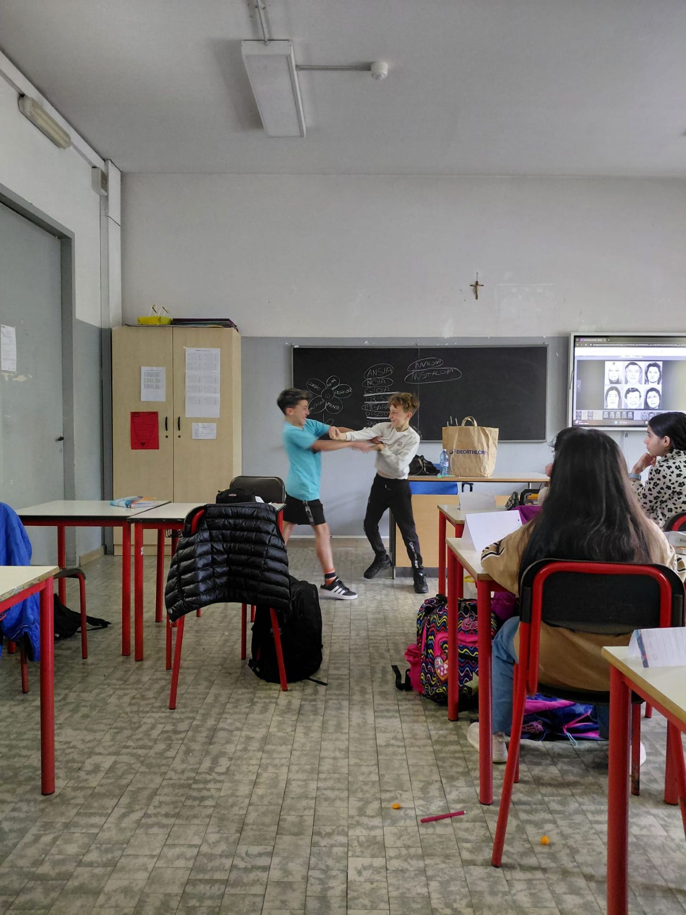 affettività2