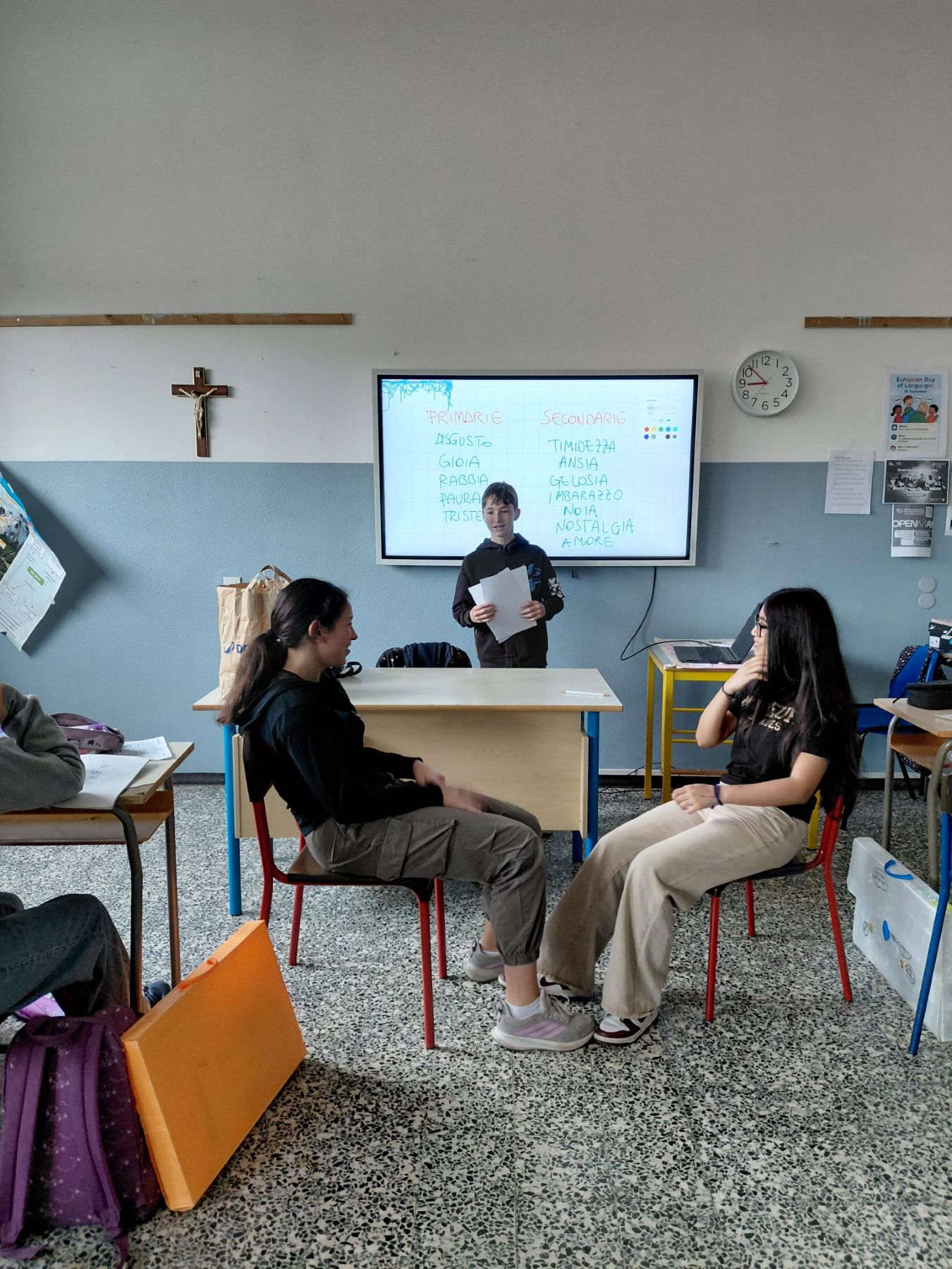 affettività3