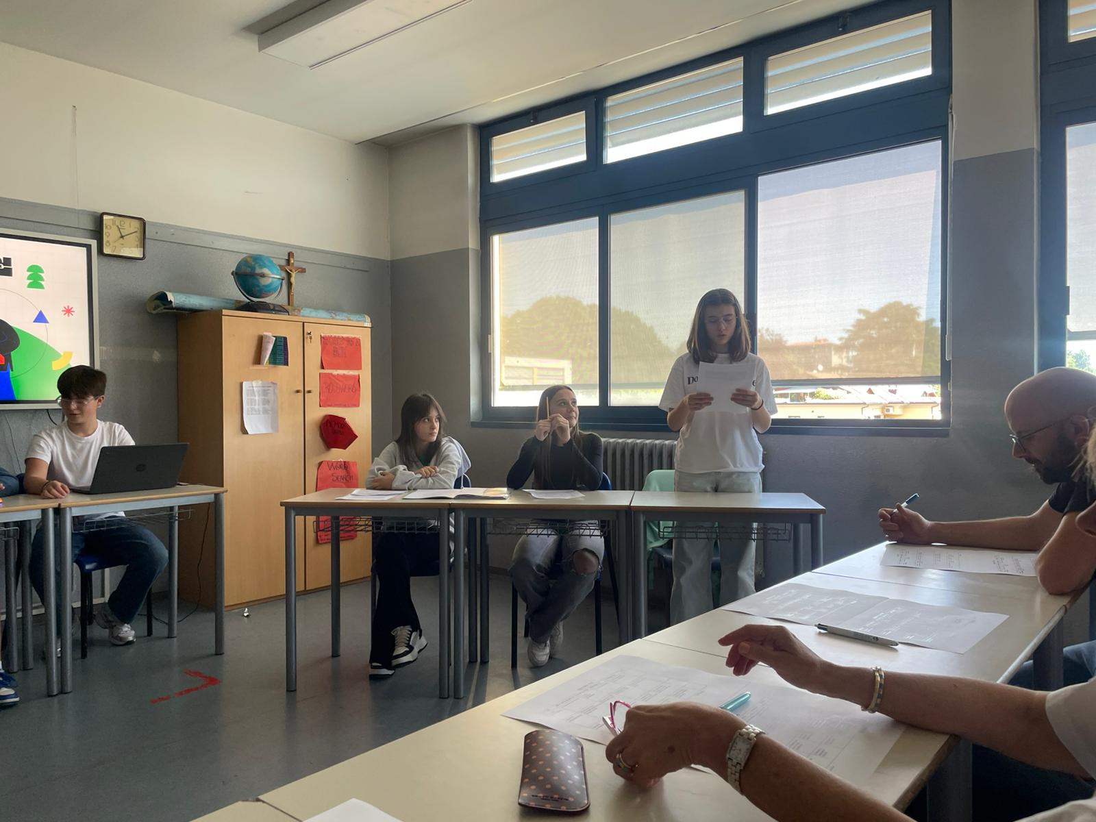 debate (1)