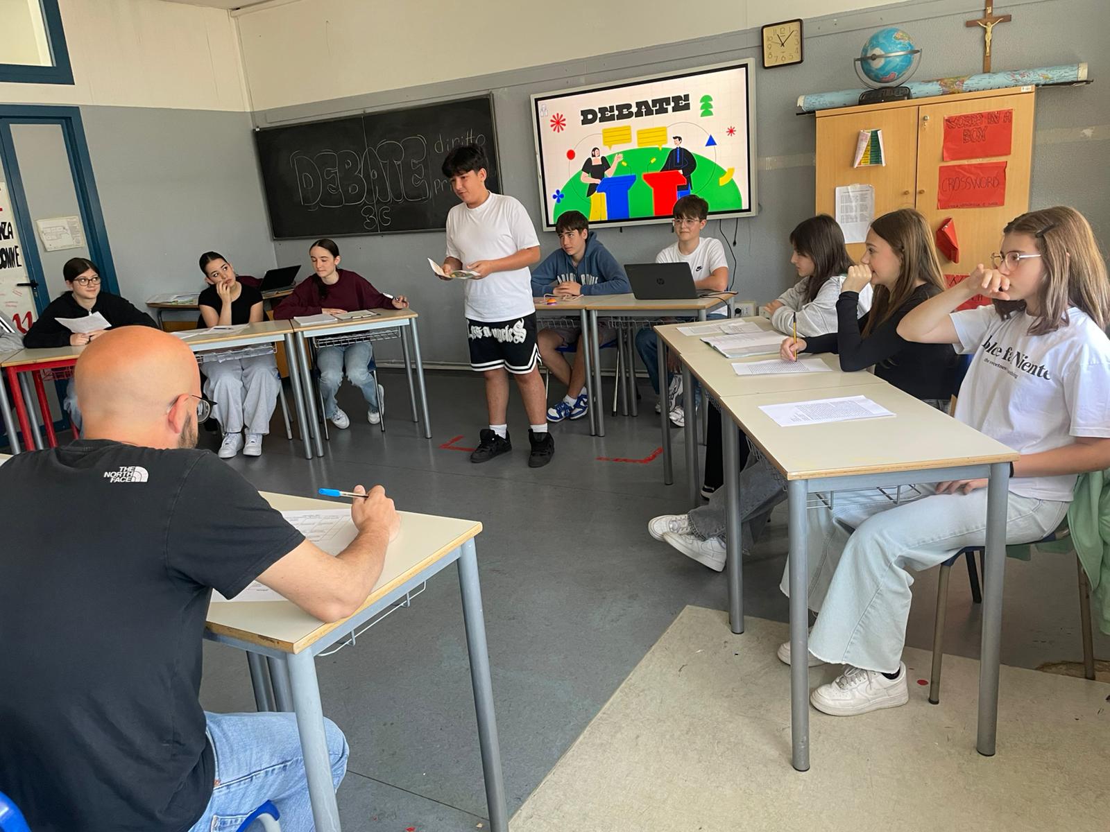 debate (4)