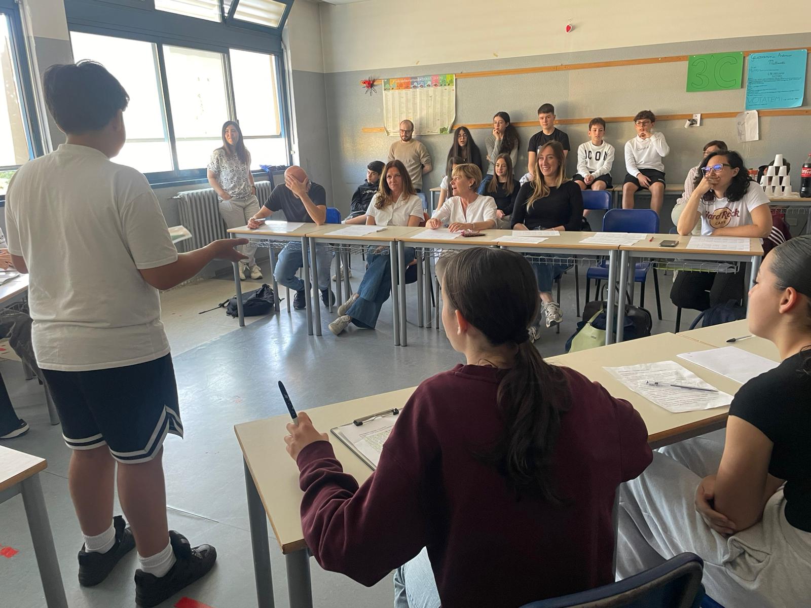 debate (5)
