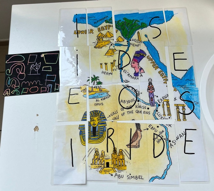escape2