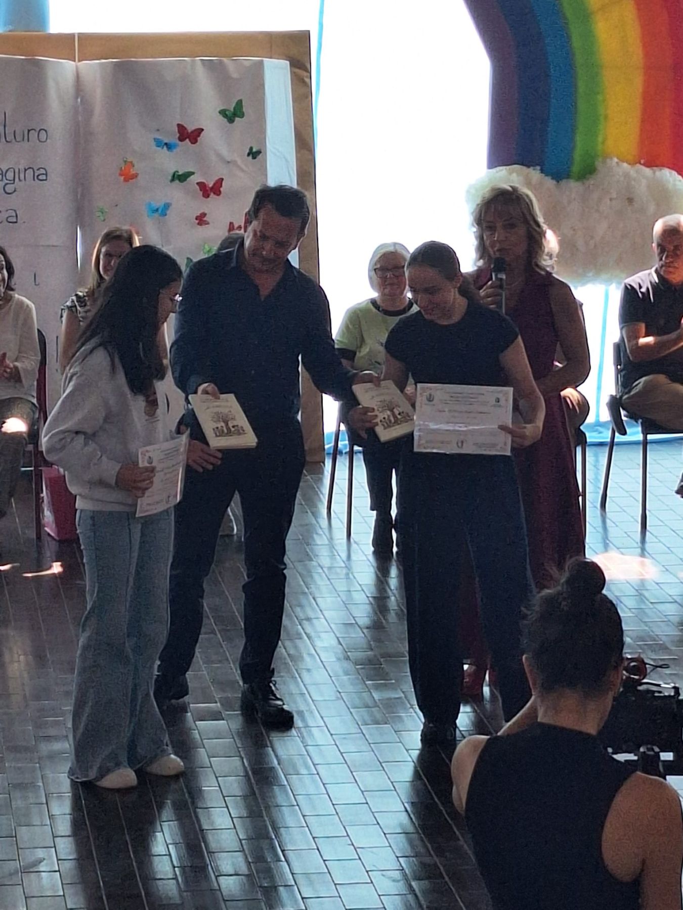 premio1