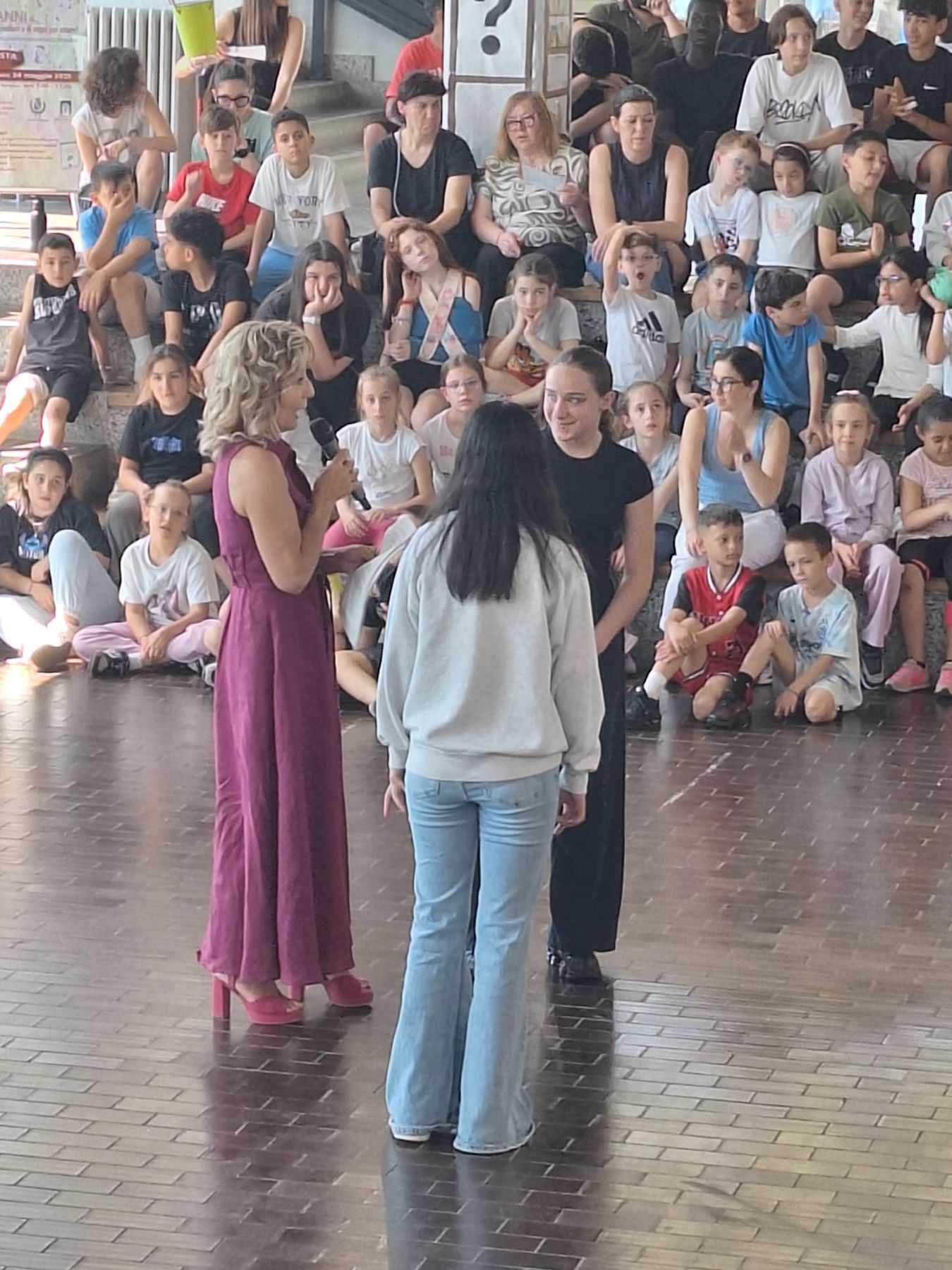 premio2