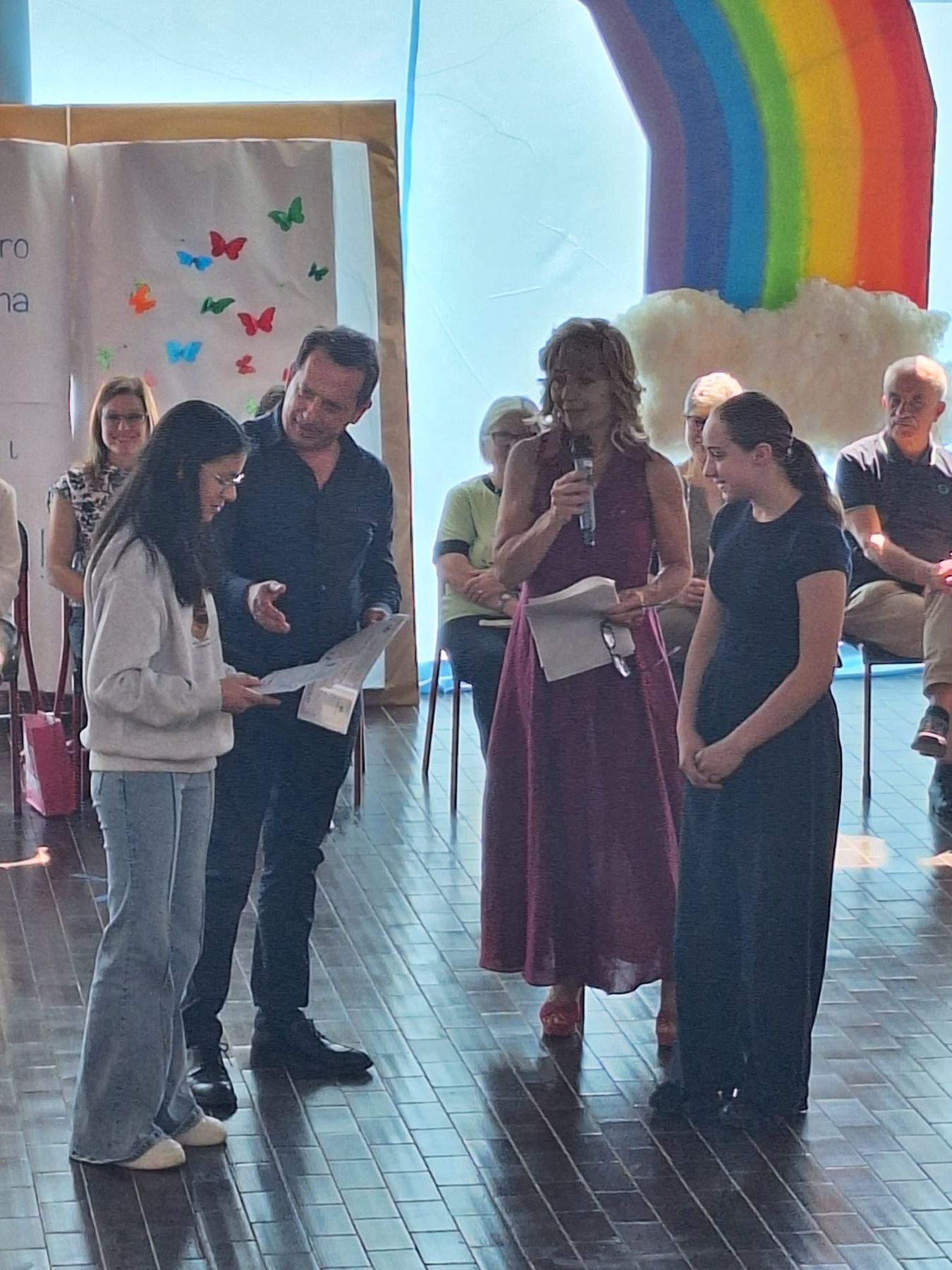 premio4