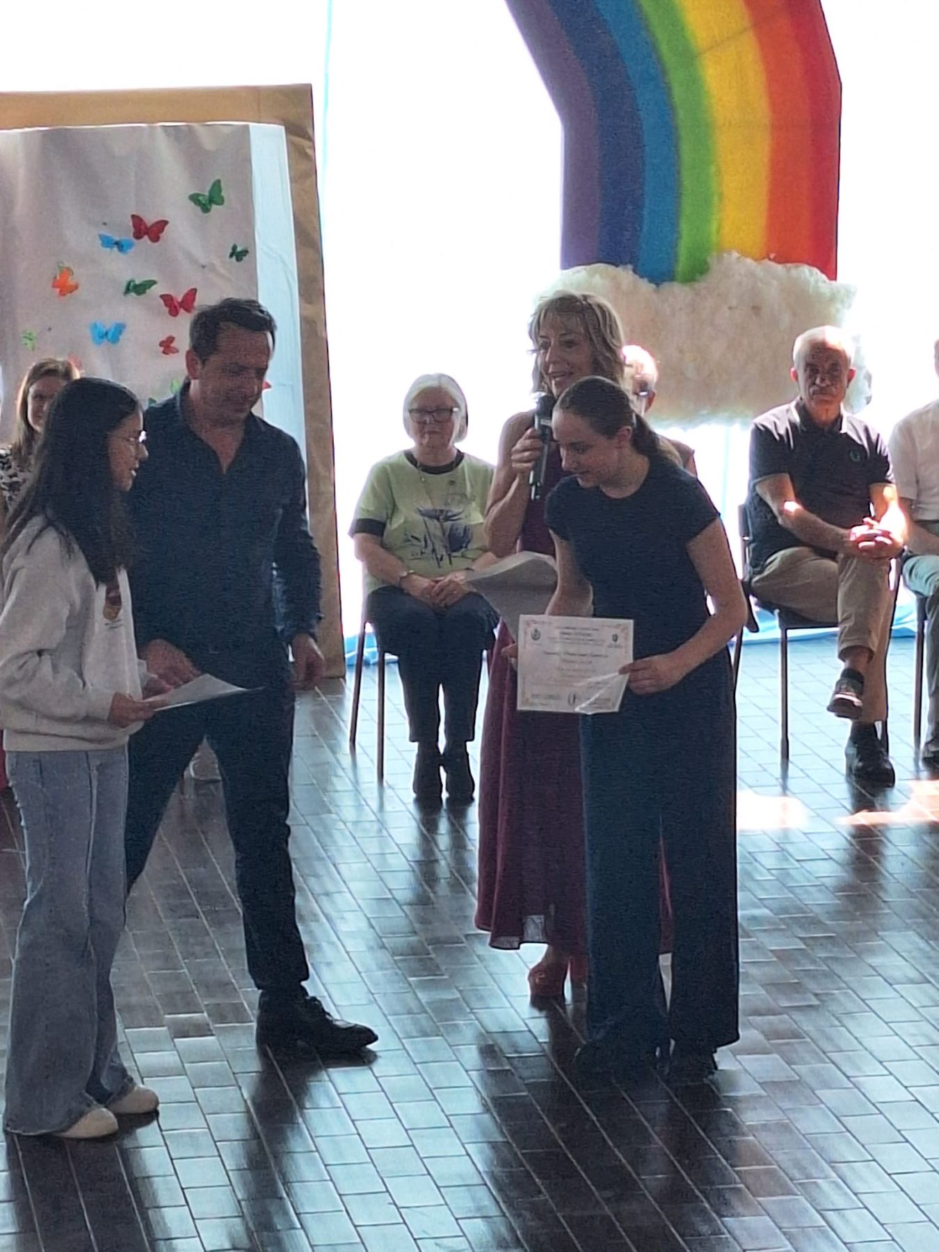premio6