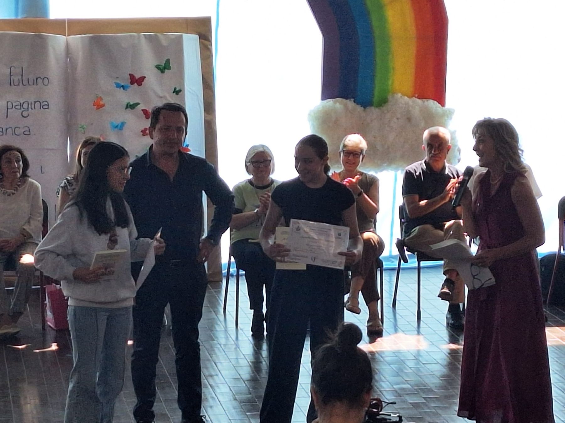premio7