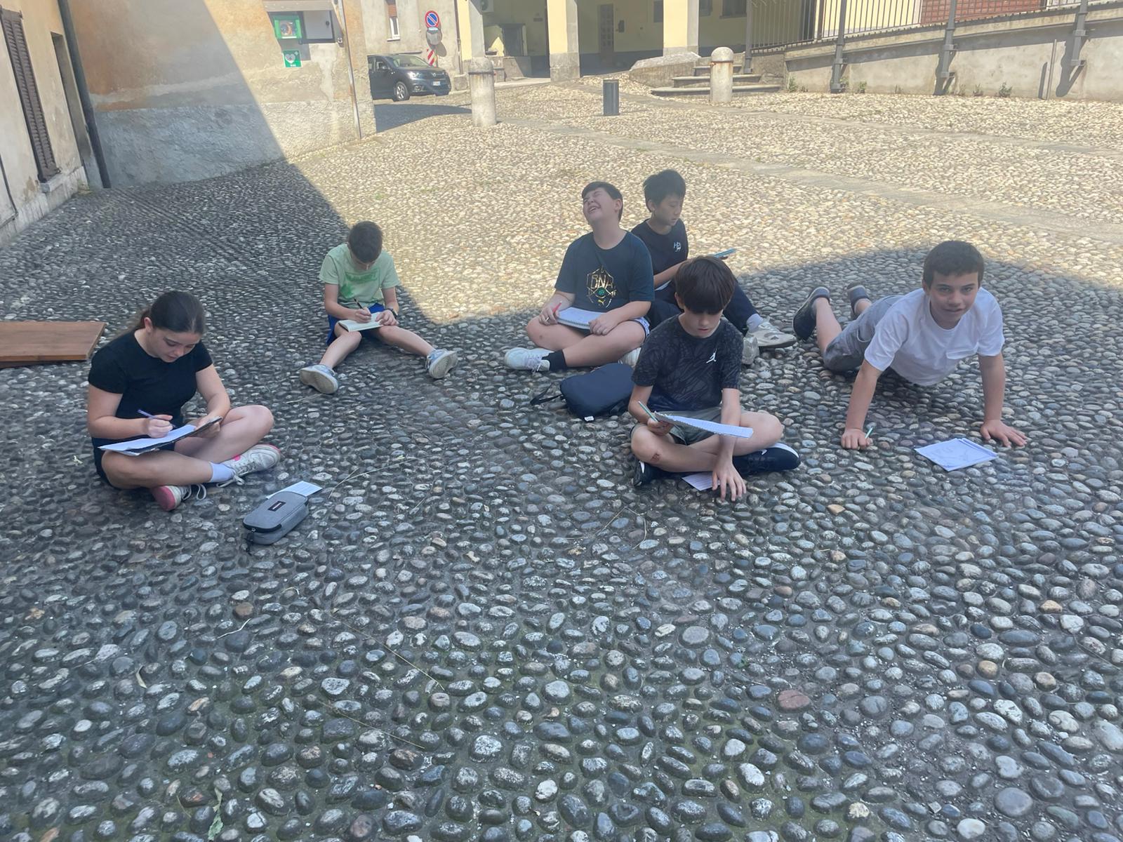 scoperta del territorio (2)