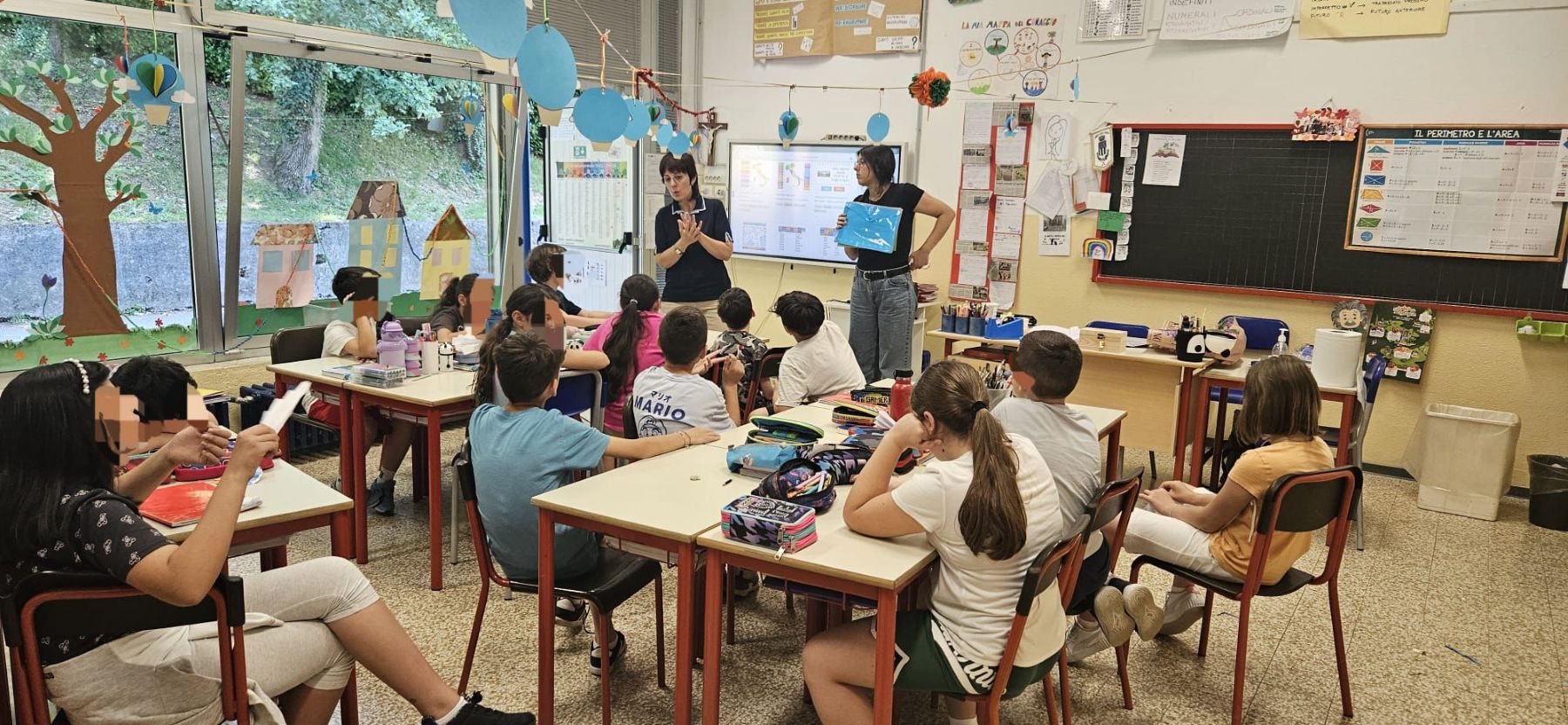 educativa (13)