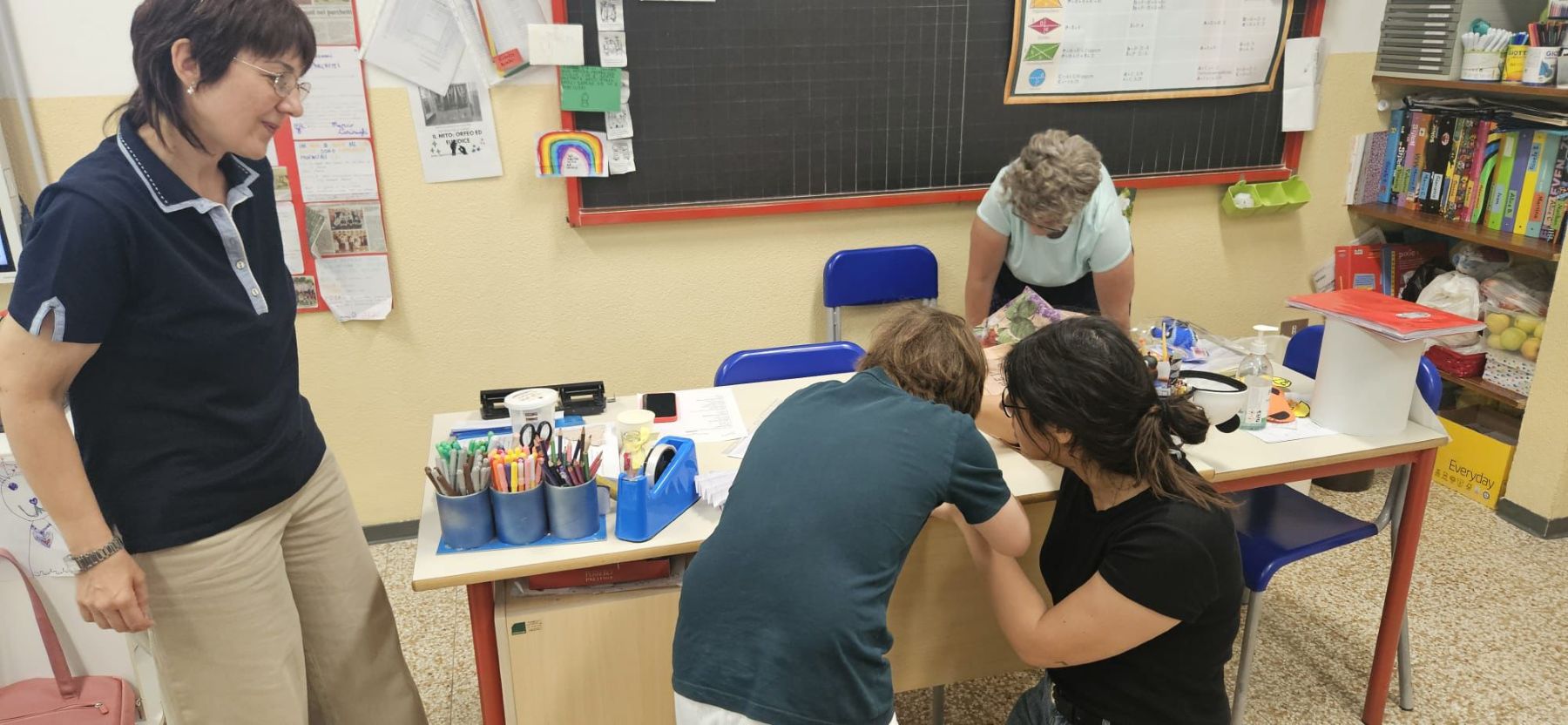educativa (15)