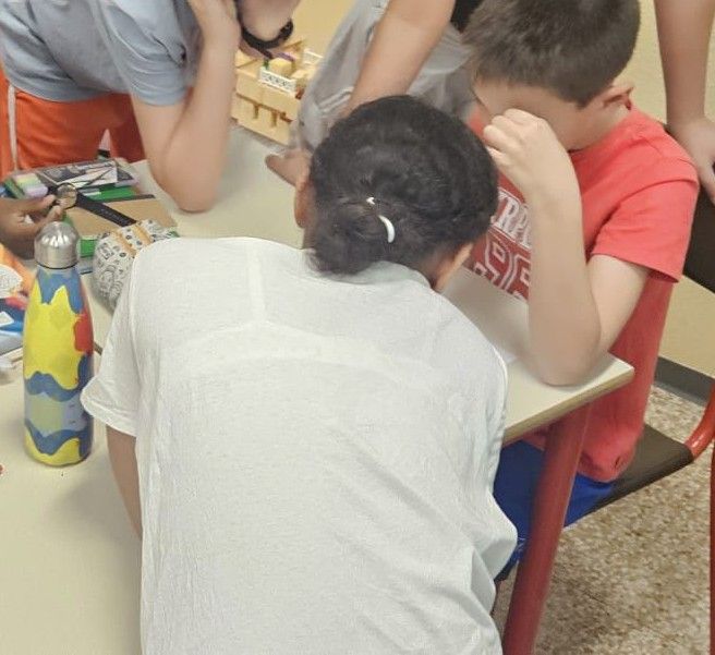 educativa (16)