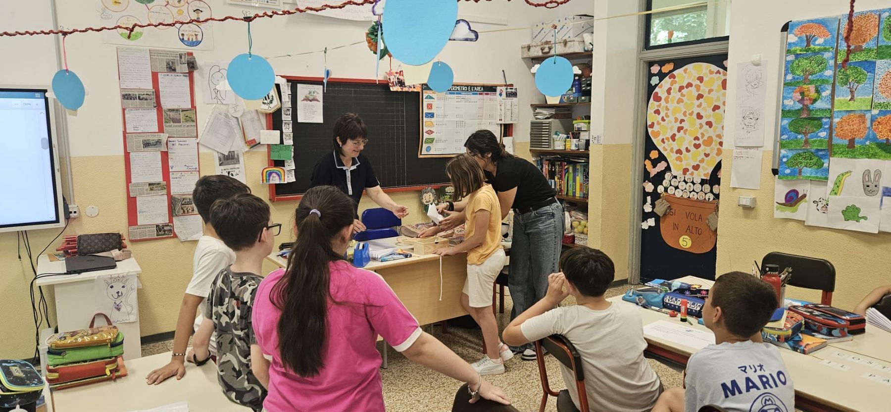 educativa (2)