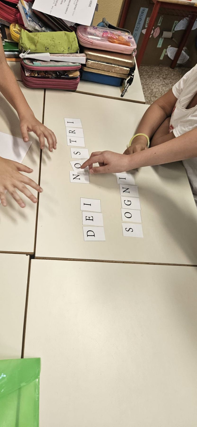 educativa (4)