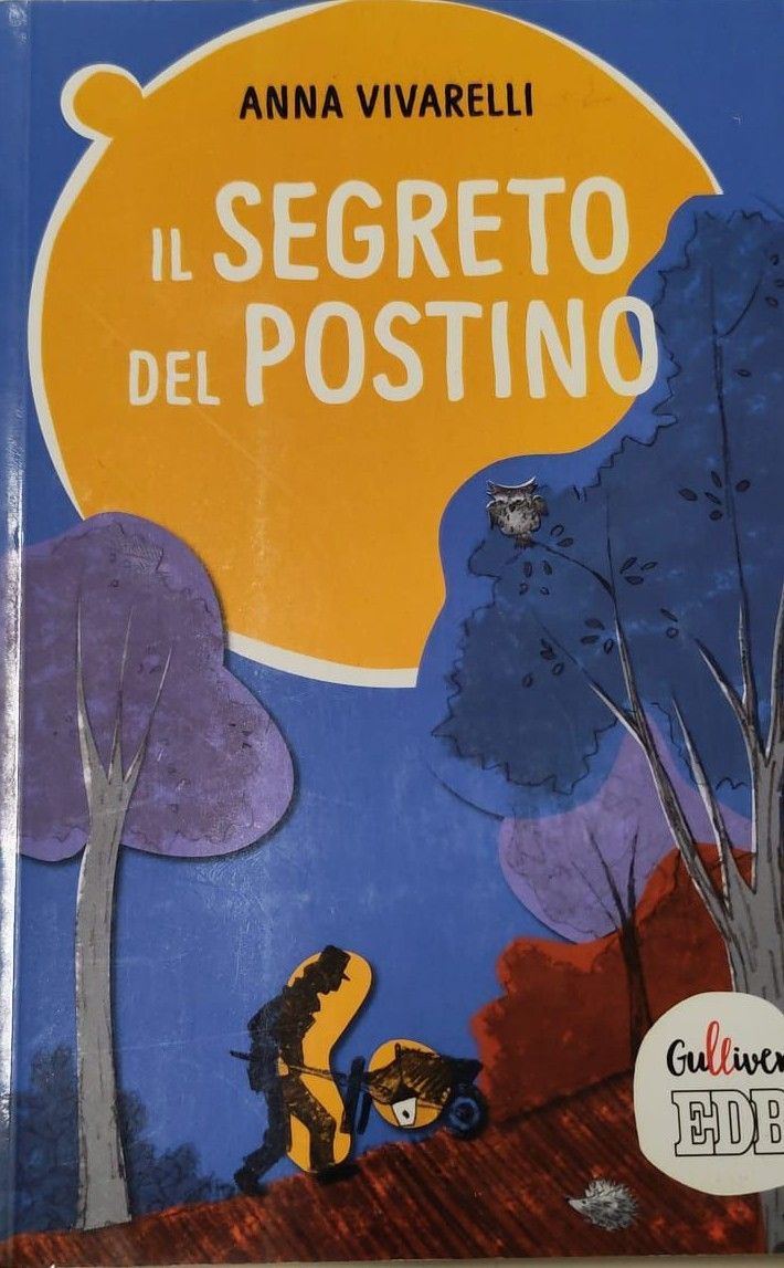 educativa (5)
