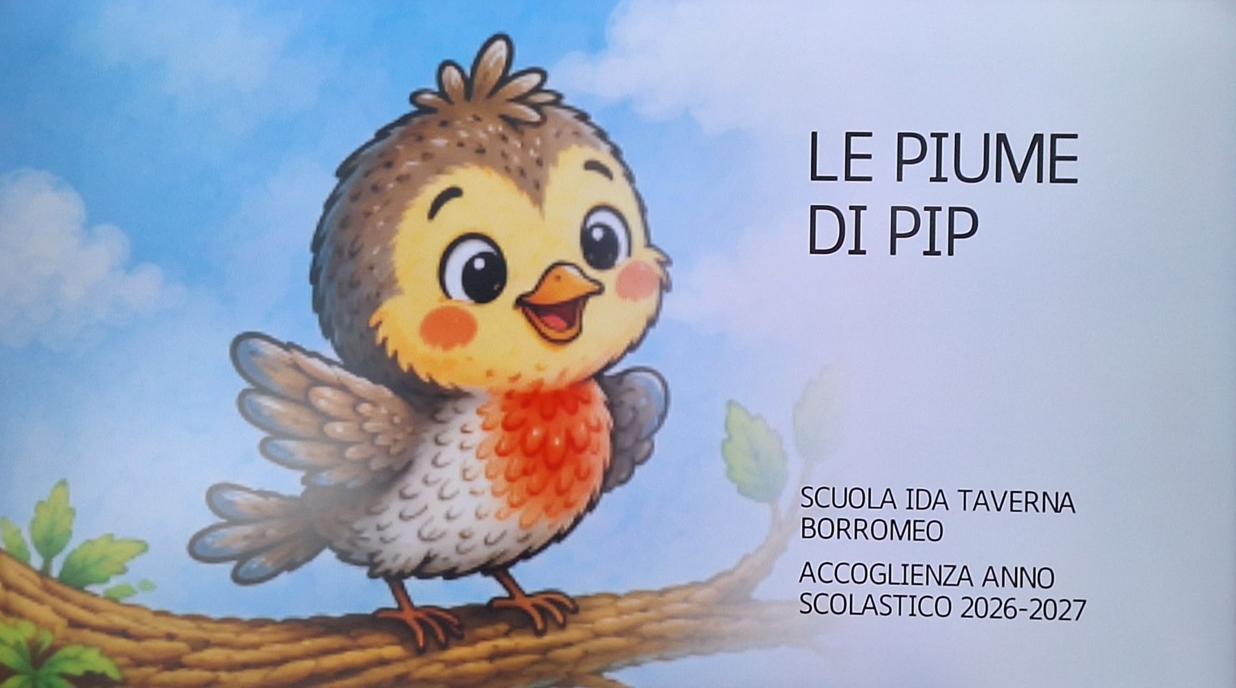 A COSTA LAMBRO UNA MARCIA PER INIZIARE BENE L’ANNO
