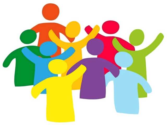Insieme per cominciare: l’incontro con le famiglie delle classi prime