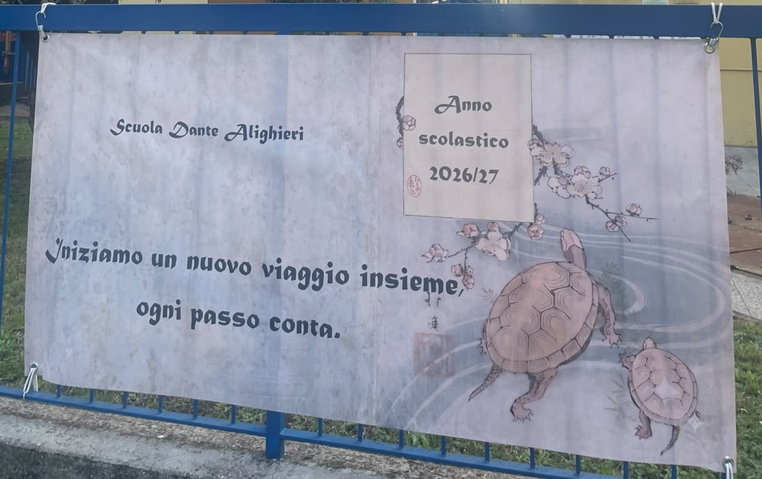 dante6