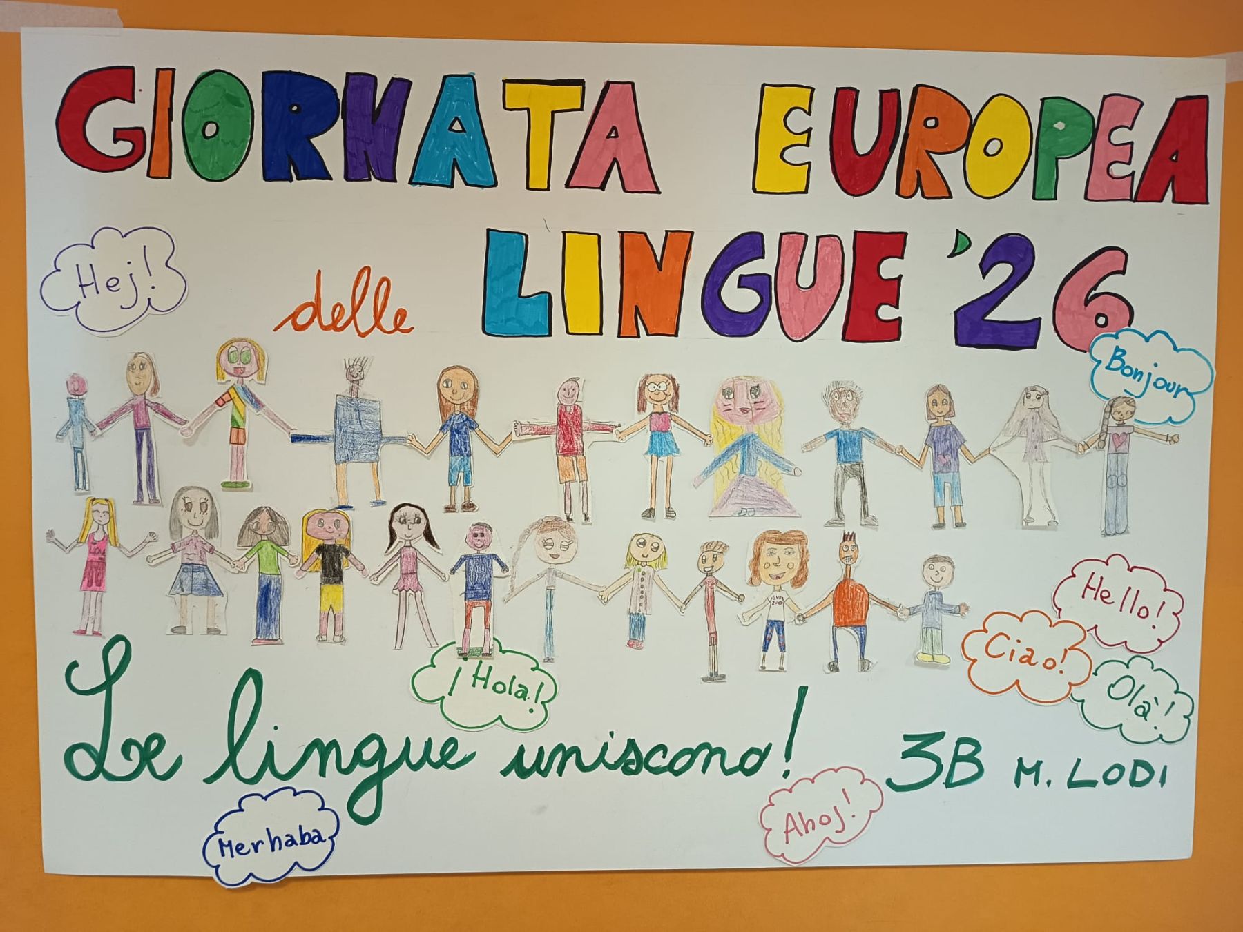 giornata delle lingue13
