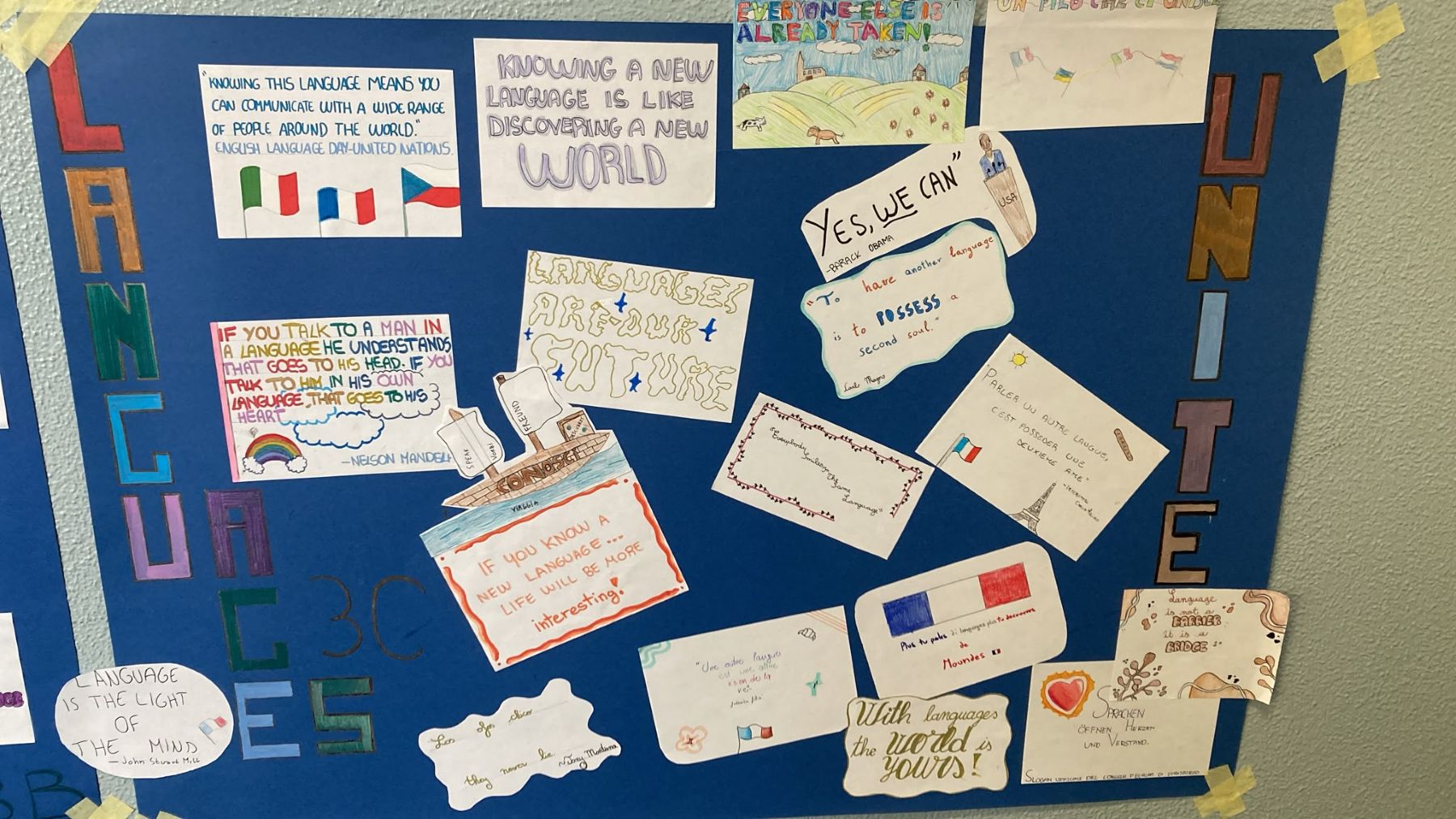 giornata delle lingue6